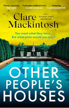 Other People's Houses